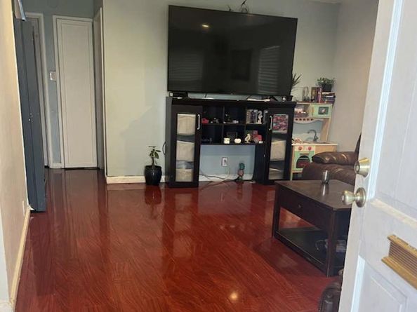 33834 9th Street, Union City CA 94587