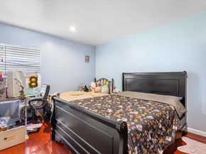 33834 9th Street, Union City CA 94587