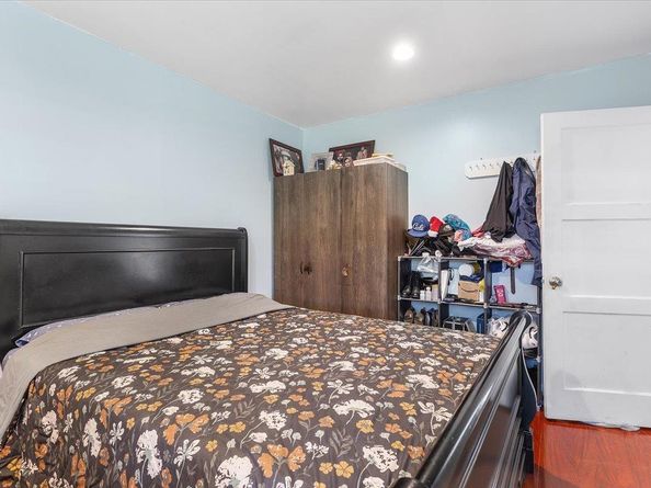 33834 9th Street, Union City CA 94587