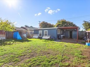 33834 9th Street, Union City CA 94587