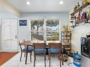 33834 9th Street, Union City CA 94587