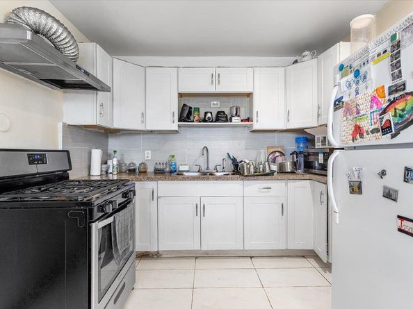 33834 9th Street, Union City CA 94587