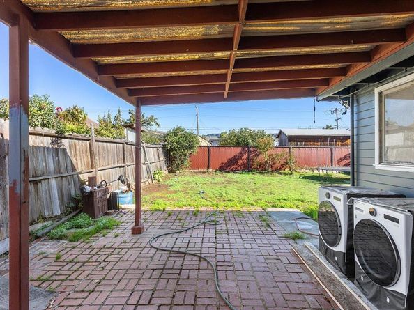 33834 9th Street, Union City CA 94587