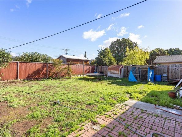 33834 9th Street, Union City CA 94587