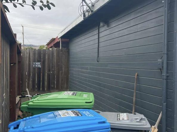 33834 9th Street, Union City CA 94587