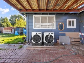 33834 9th Street, Union City CA 94587