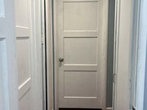 33834 9th Street, Union City CA 94587