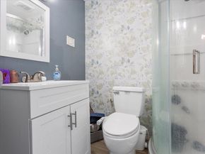 33834 9th Street, Union City CA 94587