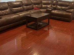 33834 9th Street, Union City CA 94587