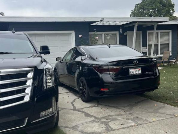 33834 9th Street, Union City CA 94587