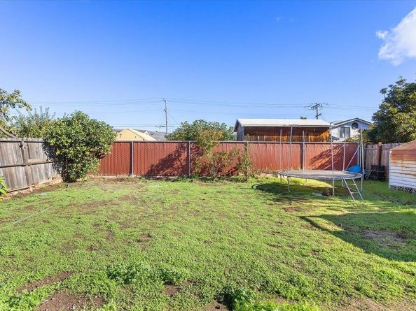 33834 9th Street, Union City CA 94587