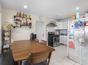 33834 9th Street, Union City CA 94587