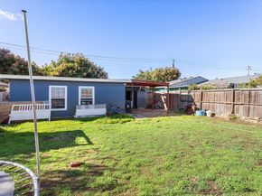 33834 9th Street, Union City CA 94587