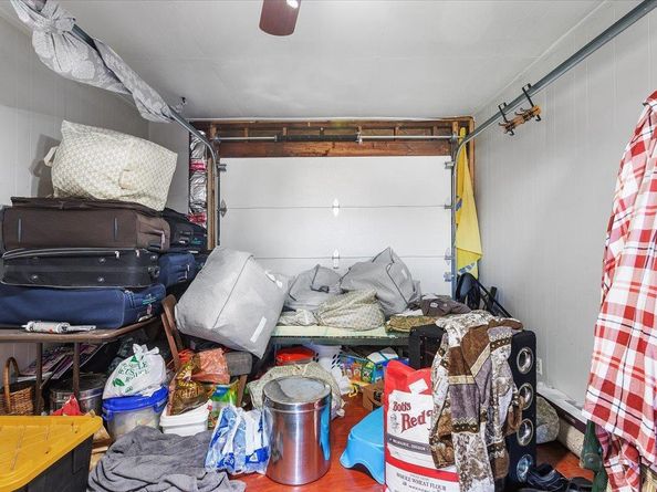 33834 9th Street, Union City CA 94587