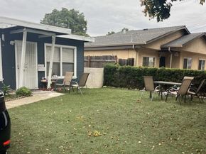 33834 9th Street, Union City CA 94587