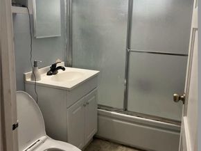 33834 9th Street, Union City CA 94587