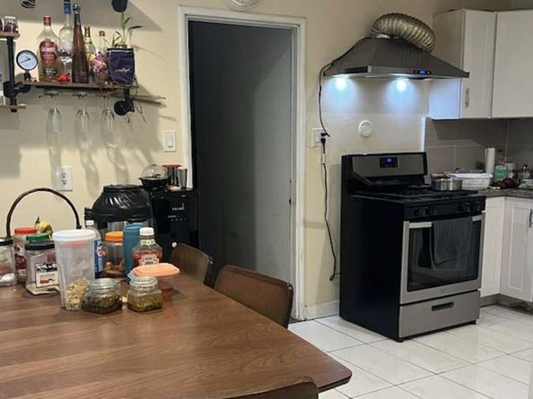 33834 9th Street, Union City CA 94587