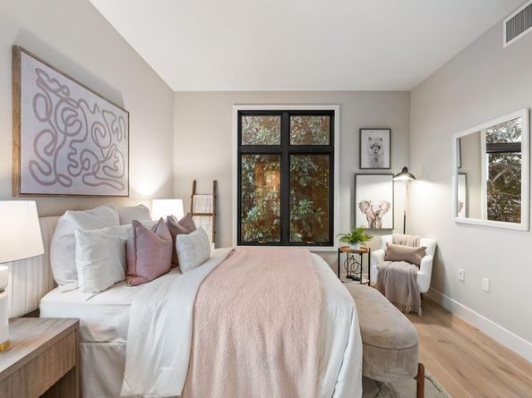 229 Hope Street, Mountain View CA 94041