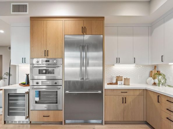 229 Hope Street, Mountain View CA 94041