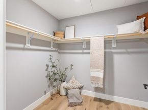 229 Hope Street, Mountain View CA 94041