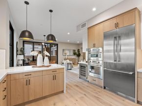 229 Hope Street, Mountain View CA 94041