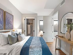 229 Hope Street, Mountain View CA 94041