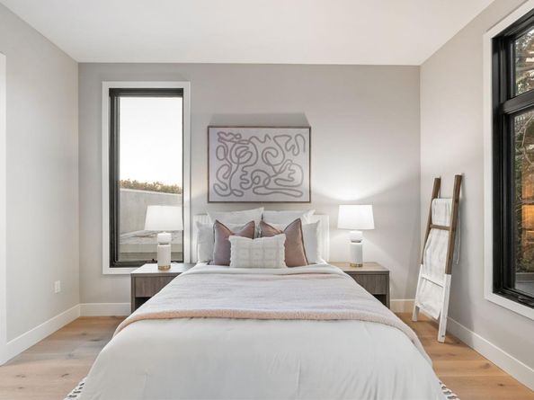 229 Hope Street, Mountain View CA 94041