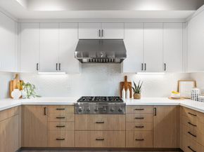 229 Hope Street, Mountain View CA 94041