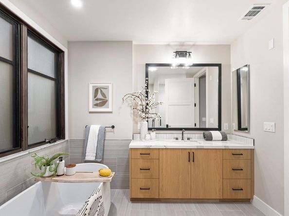 229 Hope Street, Mountain View CA 94041