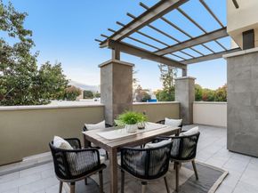 229 Hope Street, Mountain View CA 94041