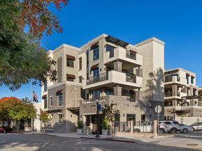 229 Hope Street, Mountain View CA 94041