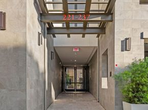 229 Hope Street, Mountain View CA 94041