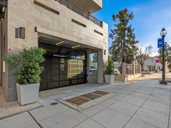 229 Hope Street, Mountain View CA 94041