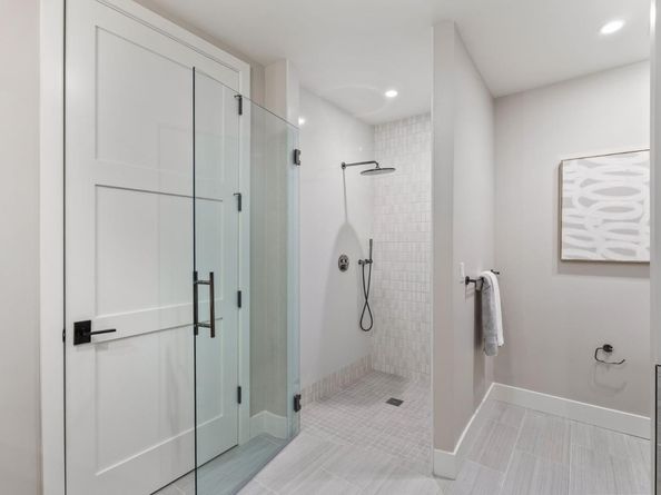 229 Hope Street, Mountain View CA 94041