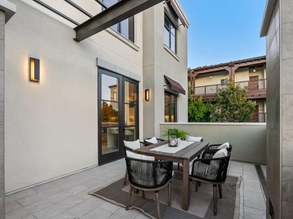 229 Hope Street, Mountain View CA 94041