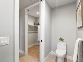 229 Hope Street, Mountain View CA 94041