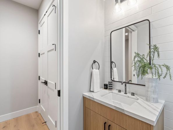 229 Hope Street, Mountain View CA 94041