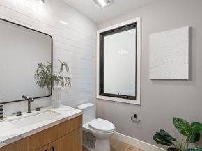 229 Hope Street, Mountain View CA 94041