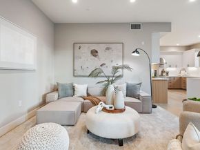 229 Hope Street, Mountain View CA 94041