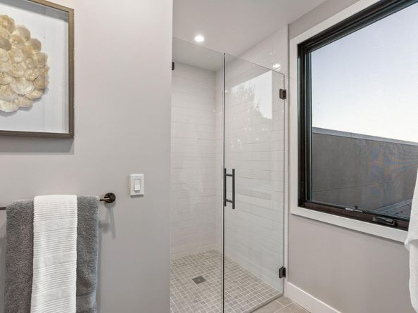 229 Hope Street, Mountain View CA 94041