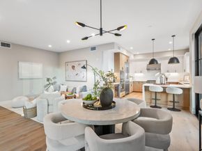 229 Hope Street, Mountain View CA 94041