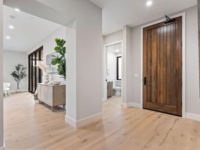 229 Hope Street, Mountain View CA 94041