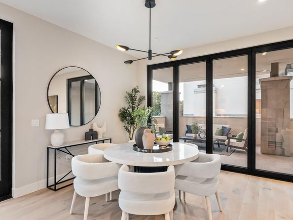 229 Hope Street, Mountain View CA 94041