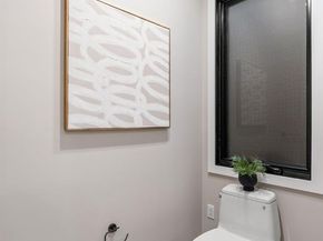 229 Hope Street, Mountain View CA 94041