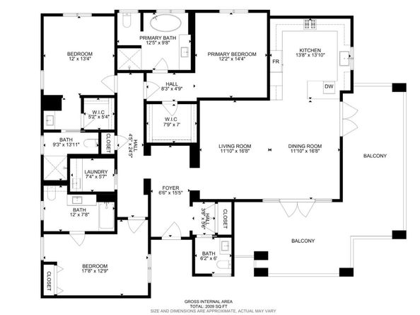 229 Hope Street, Mountain View CA 94041