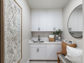 229 Hope Street, Mountain View CA 94041