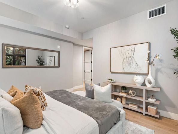 229 Hope Street, Mountain View CA 94041