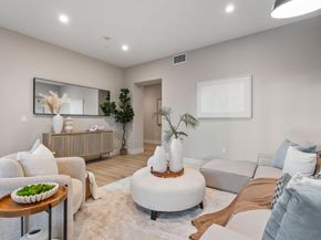 229 Hope Street, Mountain View CA 94041