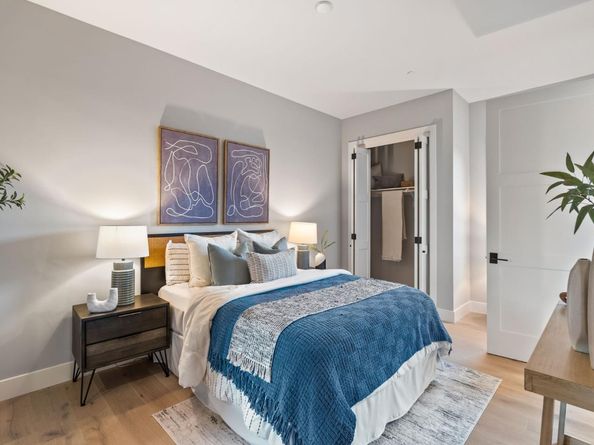 229 Hope Street, Mountain View CA 94041