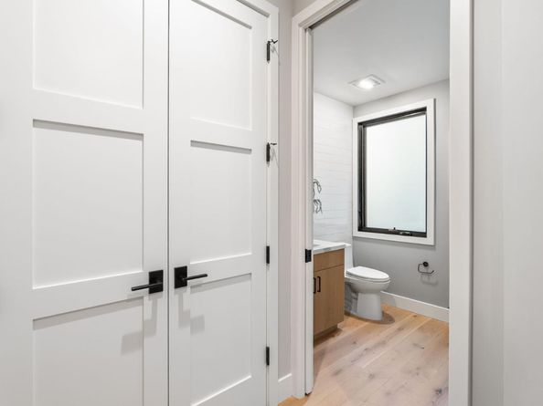 229 Hope Street, Mountain View CA 94041